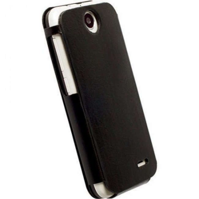 Калъф за мобилен телефон HTC Desire 310