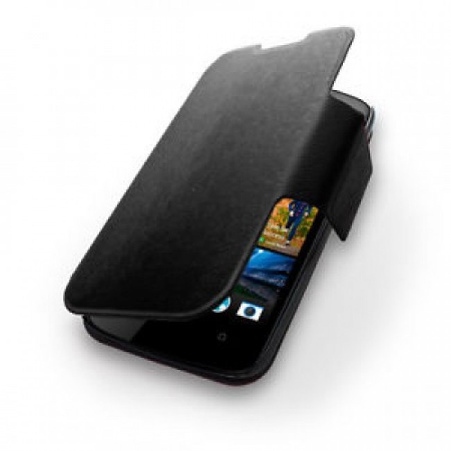 Калъф за мобилен телефон HTC Desire 500