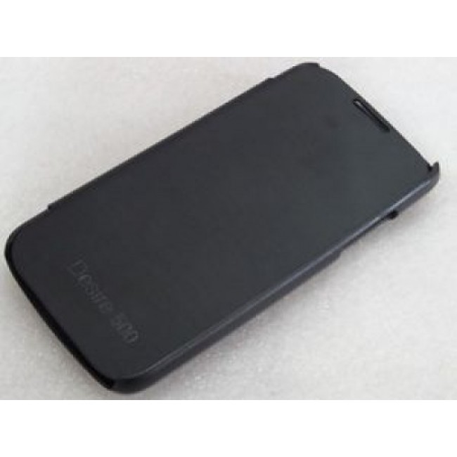 Калъф за мобилен телефон HTC Desire 500