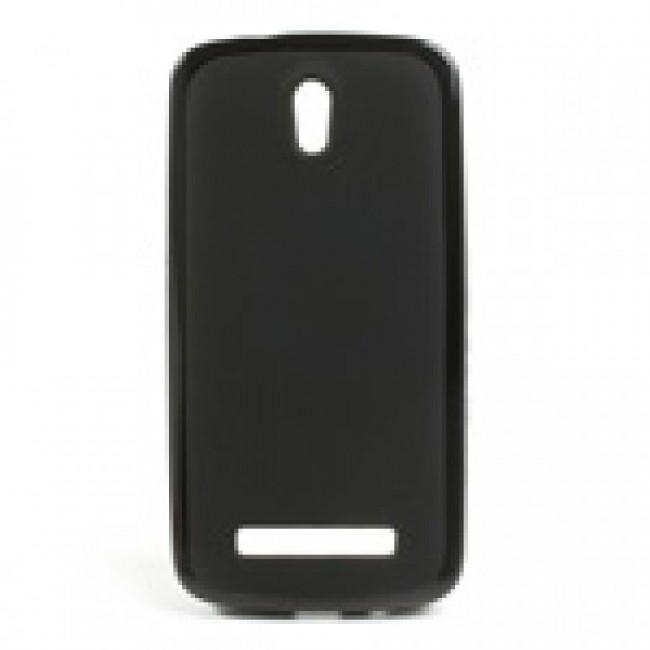 Калъф за мобилен телефон HTC Desire 500