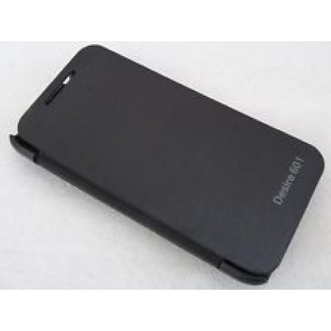 Калъф за мобилен телефон HTC Desire 601