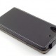 Калъф за мобилен телефон HTC Desire 626 Flip Flexi