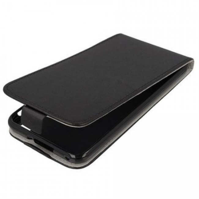 Калъф за мобилен телефон HTC Desire 626 Flip Flexi