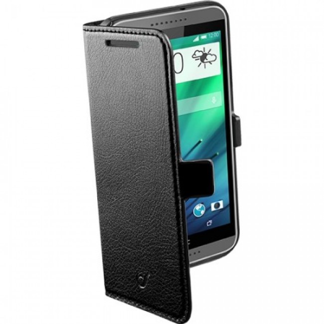 Калъф за мобилен телефон HTC Desire 816