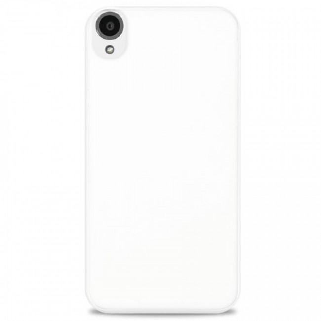 Калъф за мобилен телефон HTC Desire 820 Ultra Slim