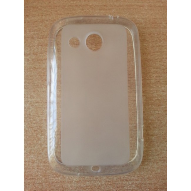 Калъф за мобилен телефон HTC Desire C