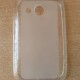 Калъф за мобилен телефон HTC Desire C