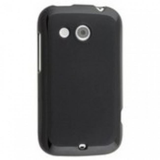 Калъф за мобилен телефон HTC Desire C