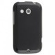 Калъф за мобилен телефон HTC Desire C