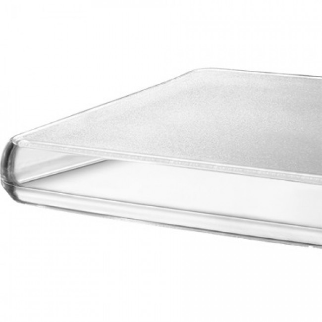 Калъф за мобилен телефон HTC Desire EYE Shape