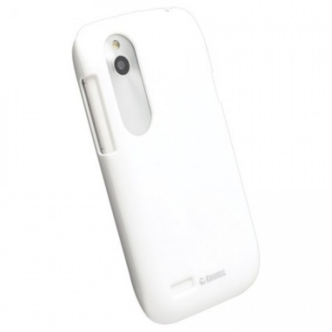 Калъф за мобилен телефон HTC Desire V/X