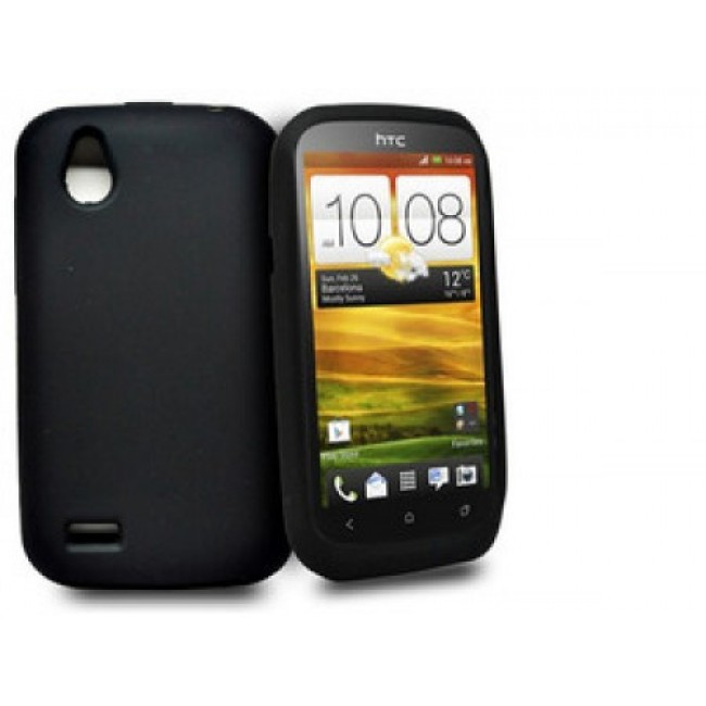 Калъф за мобилен телефон HTC Desire V/ X