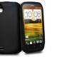Калъф за мобилен телефон HTC Desire V/ X