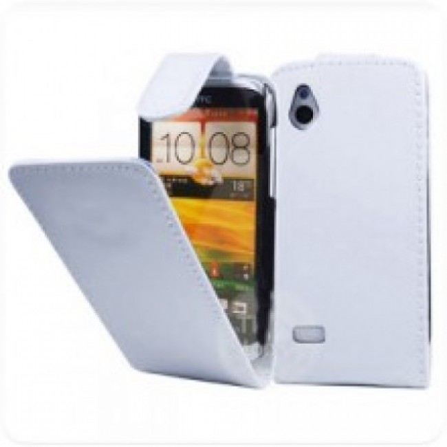 Калъф за мобилен телефон HTC Desire V/ X