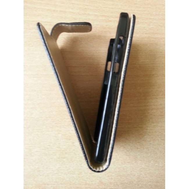 Калъф за мобилен телефон HTC Desire VC