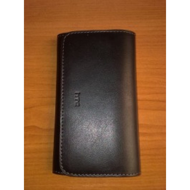 Калъф за мобилен телефон HTC Diamond