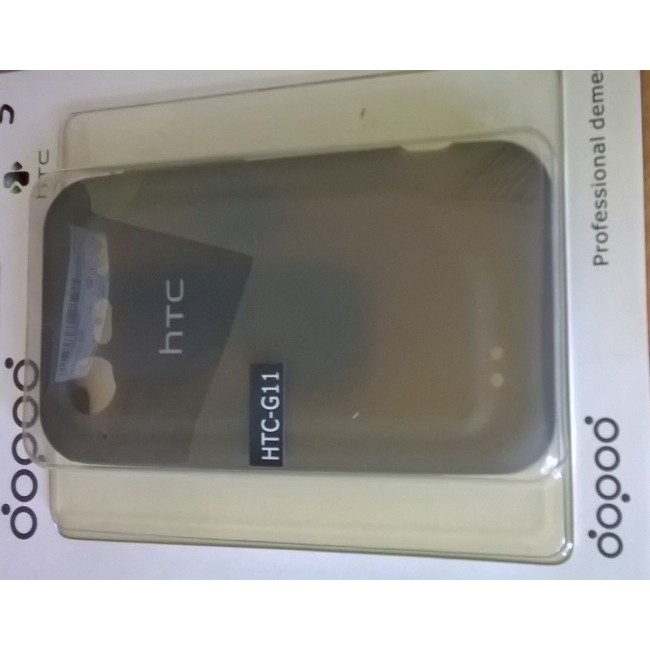 Калъф за мобилен телефон HTC G11 Incredible S Case