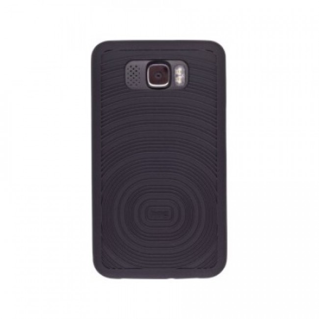 Калъф за мобилен телефон HTC HD2