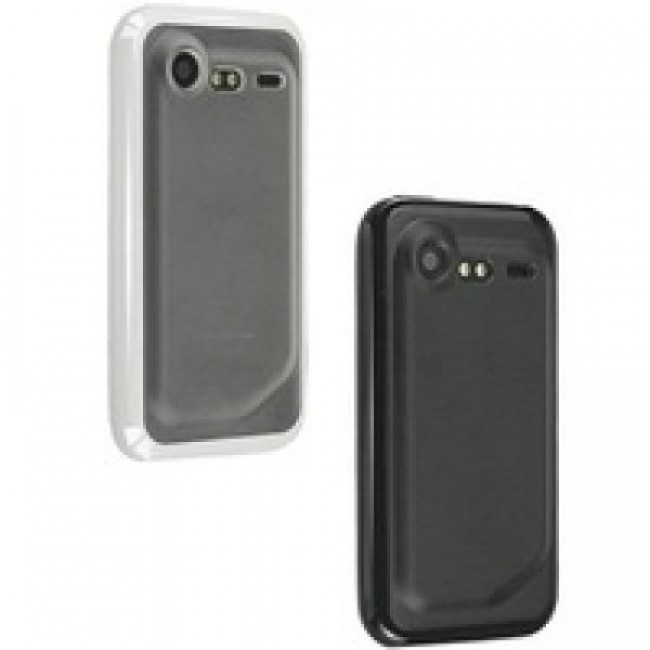 Калъф за мобилен телефон HTC Incredible S