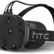 VR очила HTC очила за виртуална реалност Vive