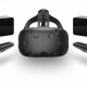 VR очила HTC очила за виртуална реалност Vive