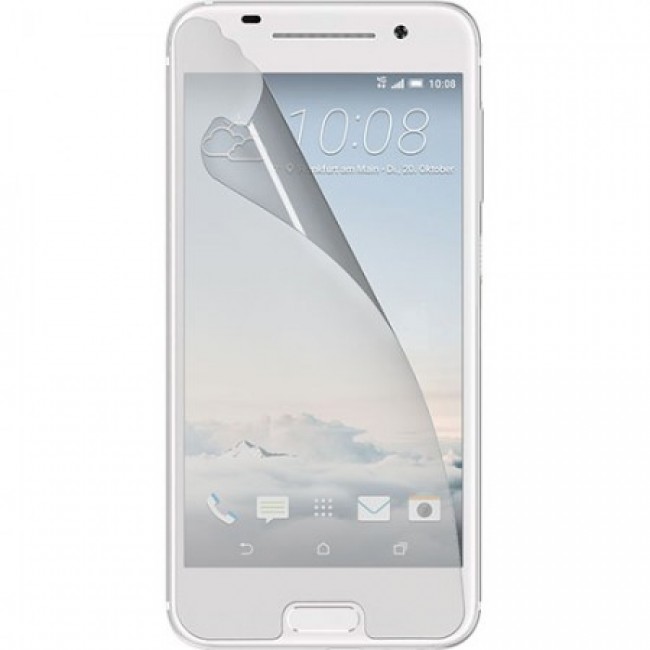 Защитно Фолио за Мобилен телефон HTC ONE A9