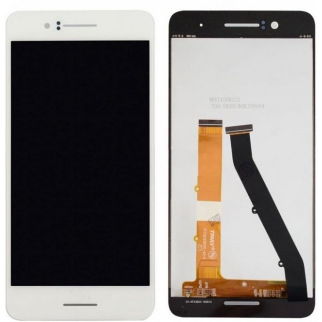 Дисплей LCD HTC One A9