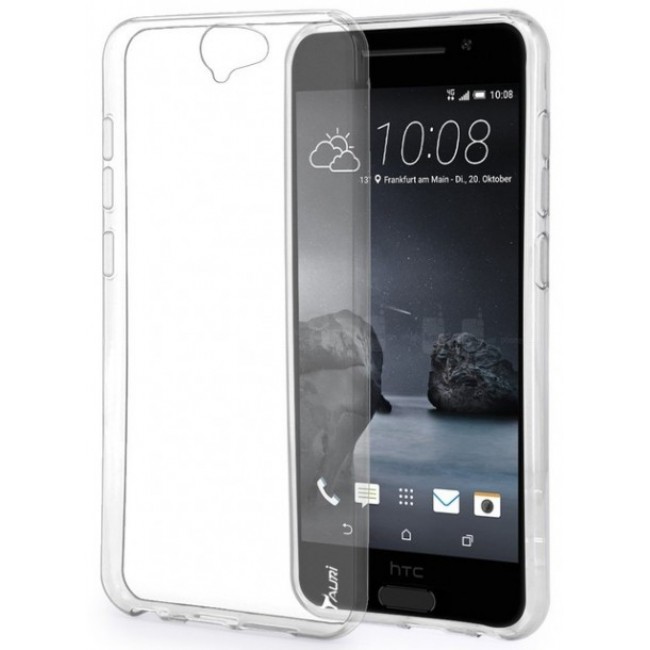 Калъф за мобилен телефон HTC One A9 Ultra Slim