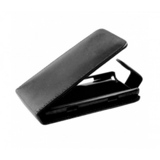 Калъф за мобилен телефон HTC ONE Flip