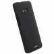 Калъф за мобилен телефон HTC ONE Krusell