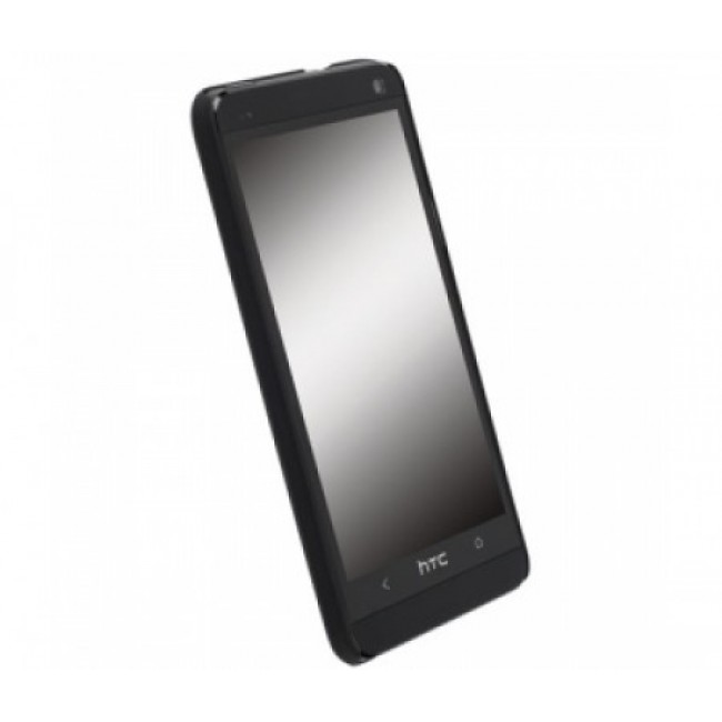 Калъф за мобилен телефон HTC ONE Krusell