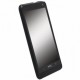 Калъф за мобилен телефон HTC ONE Krusell