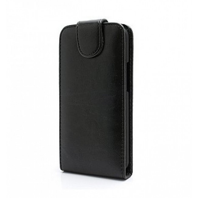 Калъф за мобилен телефон HTC One M7 Flip Case