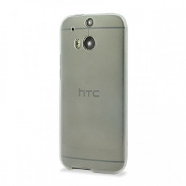 Калъф за мобилен телефон HTC ONE M8