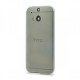 Калъф за мобилен телефон HTC ONE M8