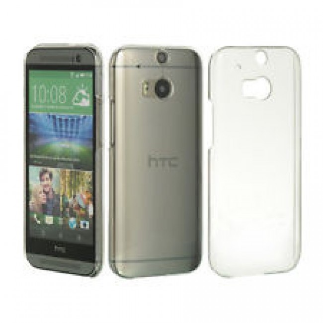 Калъф за мобилен телефон HTC ONE M8