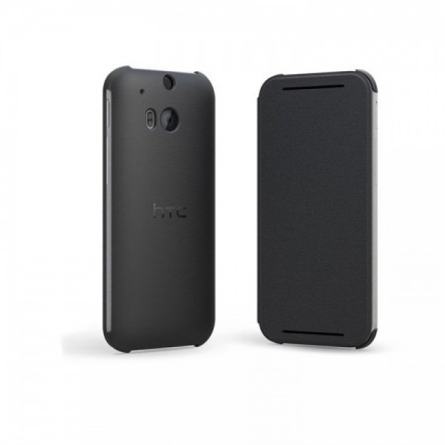 Калъф за мобилен телефон HTC One M8