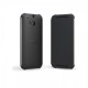 Калъф за мобилен телефон HTC One M8