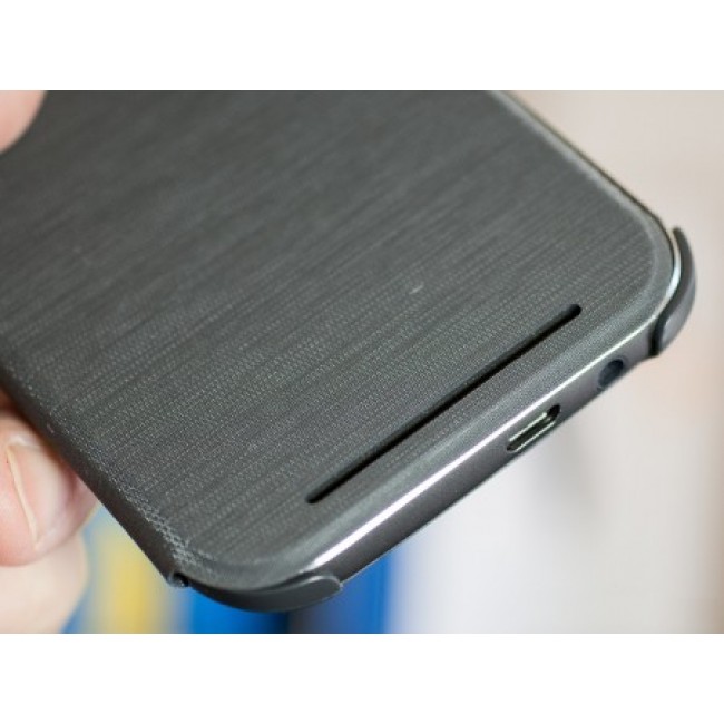 Калъф за мобилен телефон HTC One M8