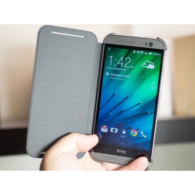 Калъф за мобилен телефон HTC One M8