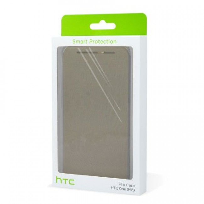 Калъф за мобилен телефон HTC One M8