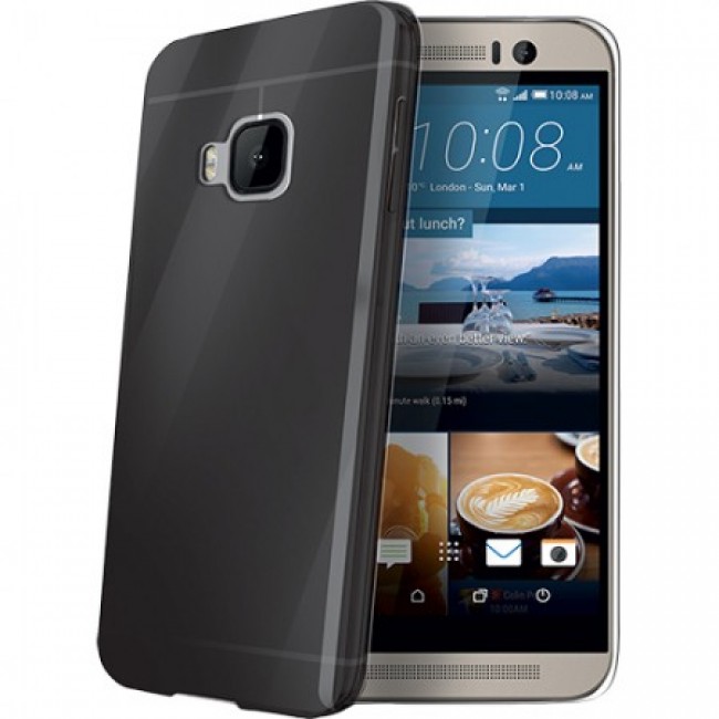 Калъф за мобилен телефон HTC ONE M9 Celly