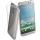 Калъф за мобилен телефон HTC One M9 + Plus Fine Ultrathin
