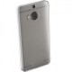 Калъф за мобилен телефон HTC One M9 + Plus Fine Ultrathin