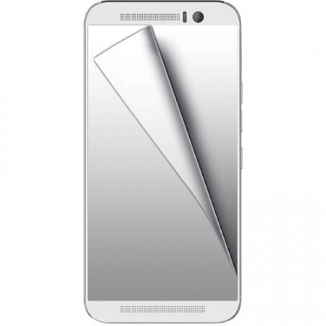 Защитно Фолио за Мобилен телефон HTC ONE M9
