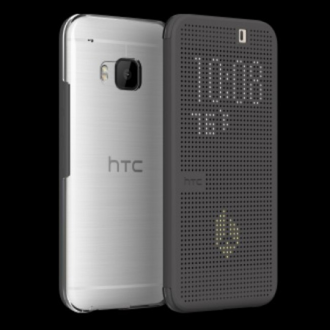 Калъф за мобилен телефон HTC ONE M9