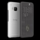 Калъф за мобилен телефон HTC ONE M9