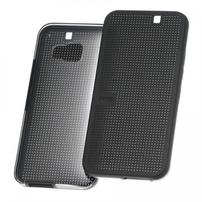 Калъф за мобилен телефон HTC ONE M9