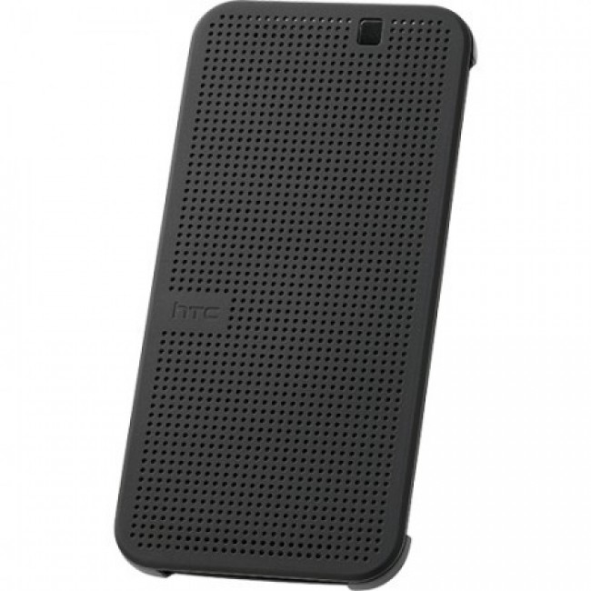 Калъф за мобилен телефон HTC ONE M9