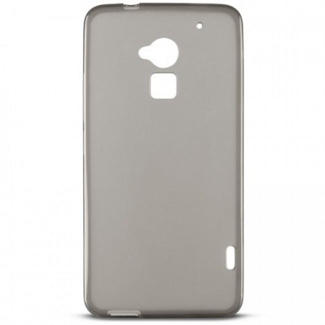 Калъф за мобилен телефон HTC ONE MAX Rubber Case